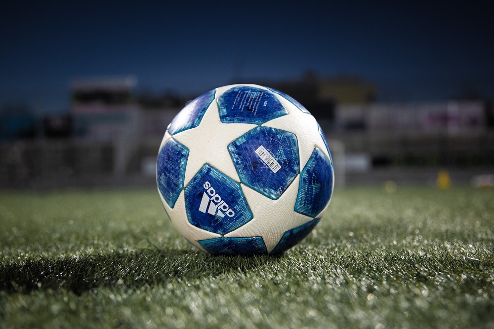 North Campus – Kickball tournament on March 28