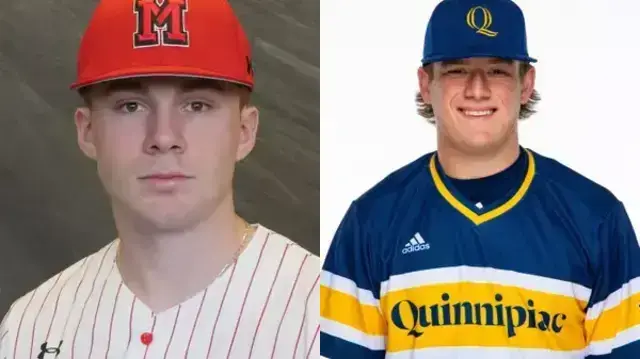 Which former Coal Region News area high school standouts will be in action on Saturday, March 15? Which former Coal Region News area high school standouts will be in action on Saturday, March 15?