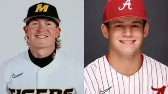 Which former SC Mississippi News area high school standouts will be in action on Tuesday, May 20? Which former SC Mississippi News area high school standouts will be in action on Tuesday, May 20?