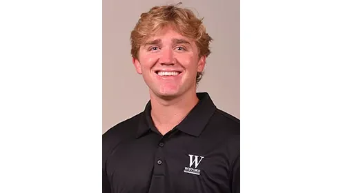 Which former West SBV Times area high school standouts will be in action on Wednesday, May 14?