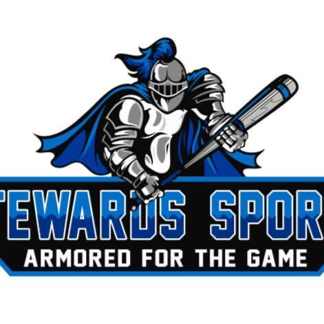 Guthrie Chamber of Commerce New Member Stewards Sports Guthrie