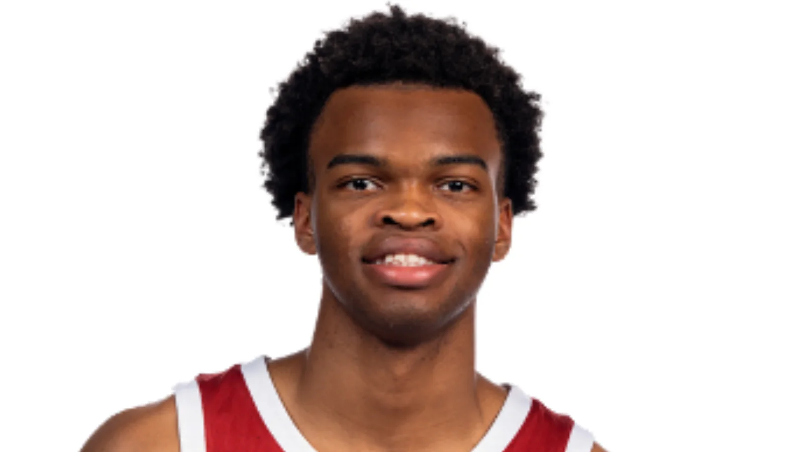 Okorie’s late three-pointer lifts Stanford men’s basketball over Virginia Tech