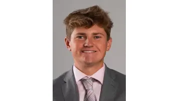 Which former Macomb Today area high school standouts will be in action on Thursday, May 29?