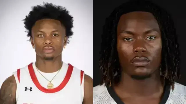 Which former South Bay SD News area high school standouts will be in action on Thursday, Feb. 27?