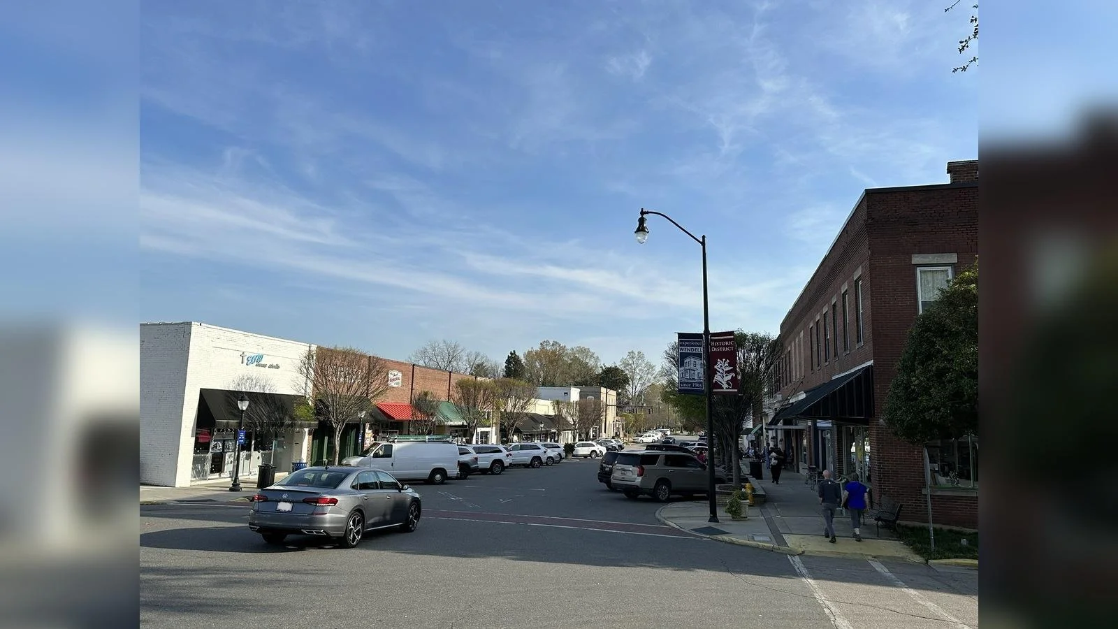 Wendell - wikipedia.org