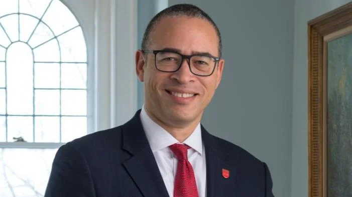 Rutgers doctoral student researches early Christian views on Roman spectacles under Fulbright grant Rutgers doctoral student researches early Christian views on Roman spectacles under Fulbright grant