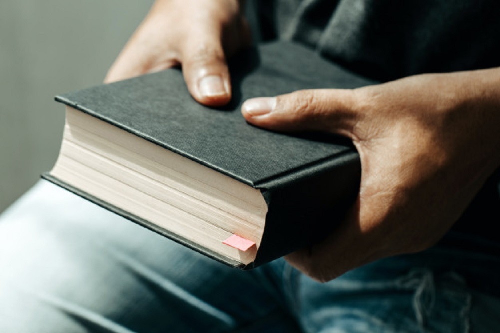 ST. PETER THE APOSTLE RC CHURCH-RIVER EDGE: Readings for the Week of November 1 ST. PETER THE APOSTLE RC CHURCH-RIVER EDGE: Readings for the Week of November 1