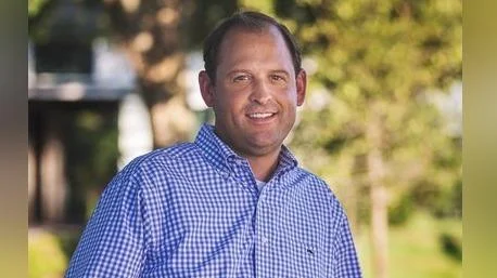 Barr votes to finalize FY26 funding with investments for Kentucky’s Sixth District