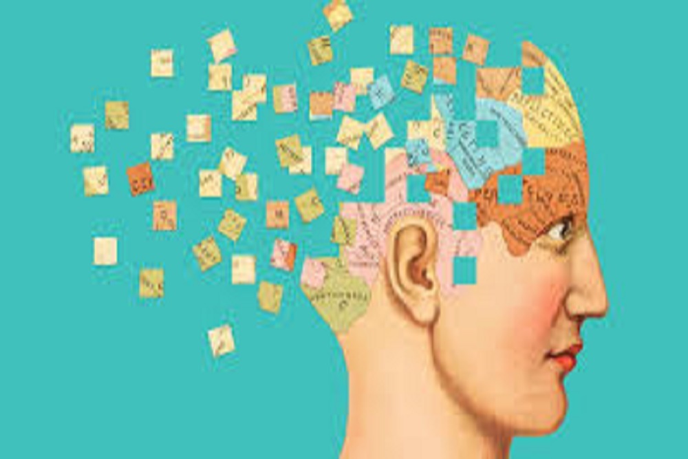 RIVER COUNTRY CHAMBER OF COMMERCE: Mental Health Services Expanded with Grants RIVER COUNTRY CHAMBER OF COMMERCE: Mental Health Services Expanded with Grants
