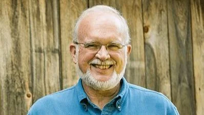 14.1% of college applicants to Androscoggin County’s 3 universities were admitted for fall 2022