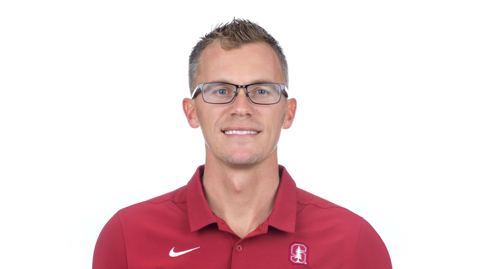 Stanford swimmers head to World Aquatics Championships representing six nations