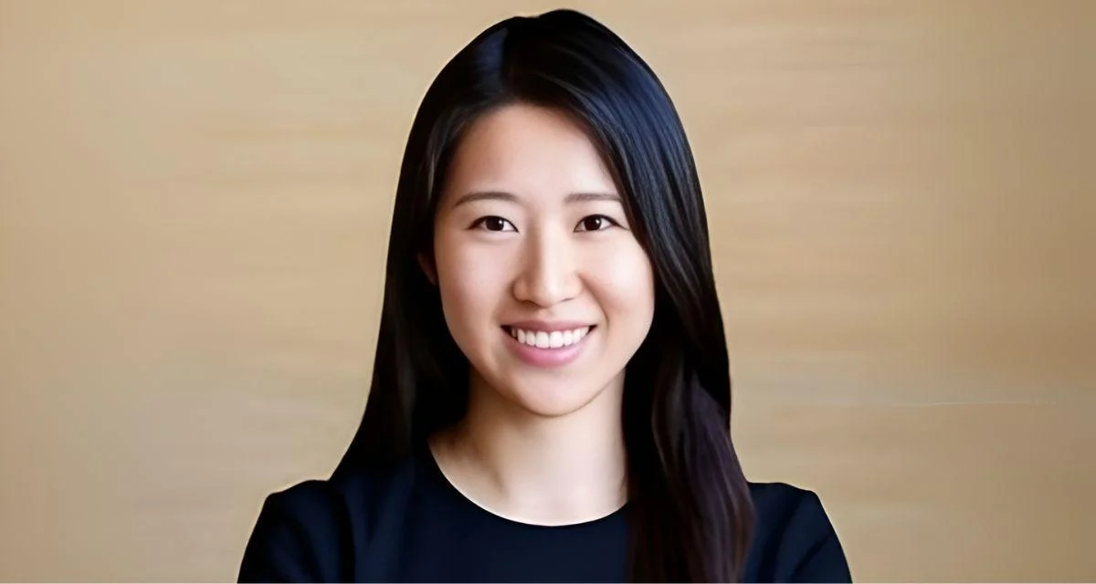 Catherine Wu, Project Manager for Anthropic’s Claude Code