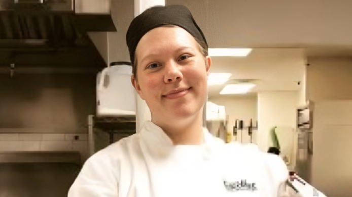 New Austin-inspired ice cream flavors celebrate local tastes