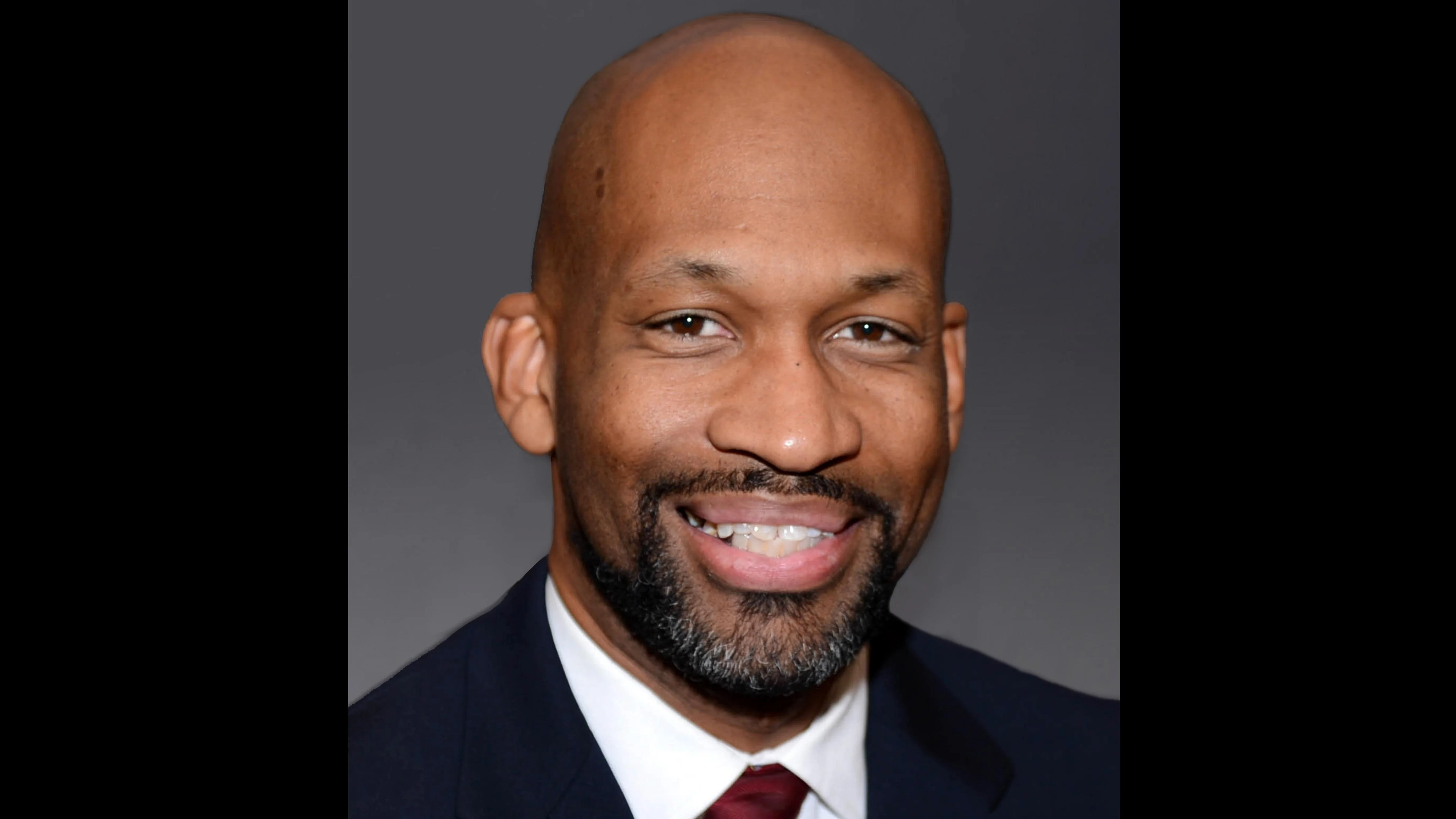 Georgia lawmakers address possible U.S. travel restrictions affecting African-Caribbean nations