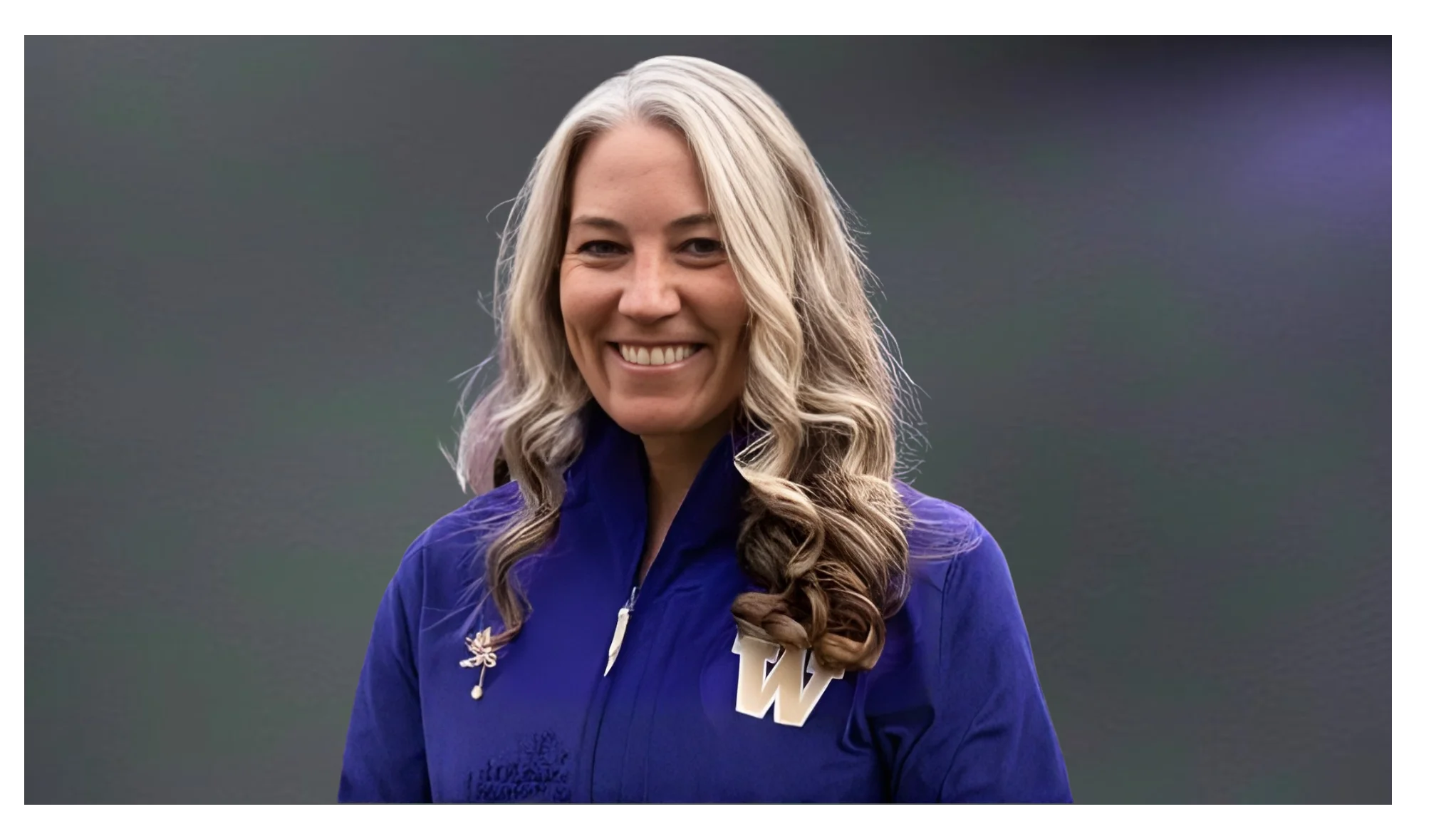 Washington Huskies softball to end homestand against North Dakota, visit Michigan next