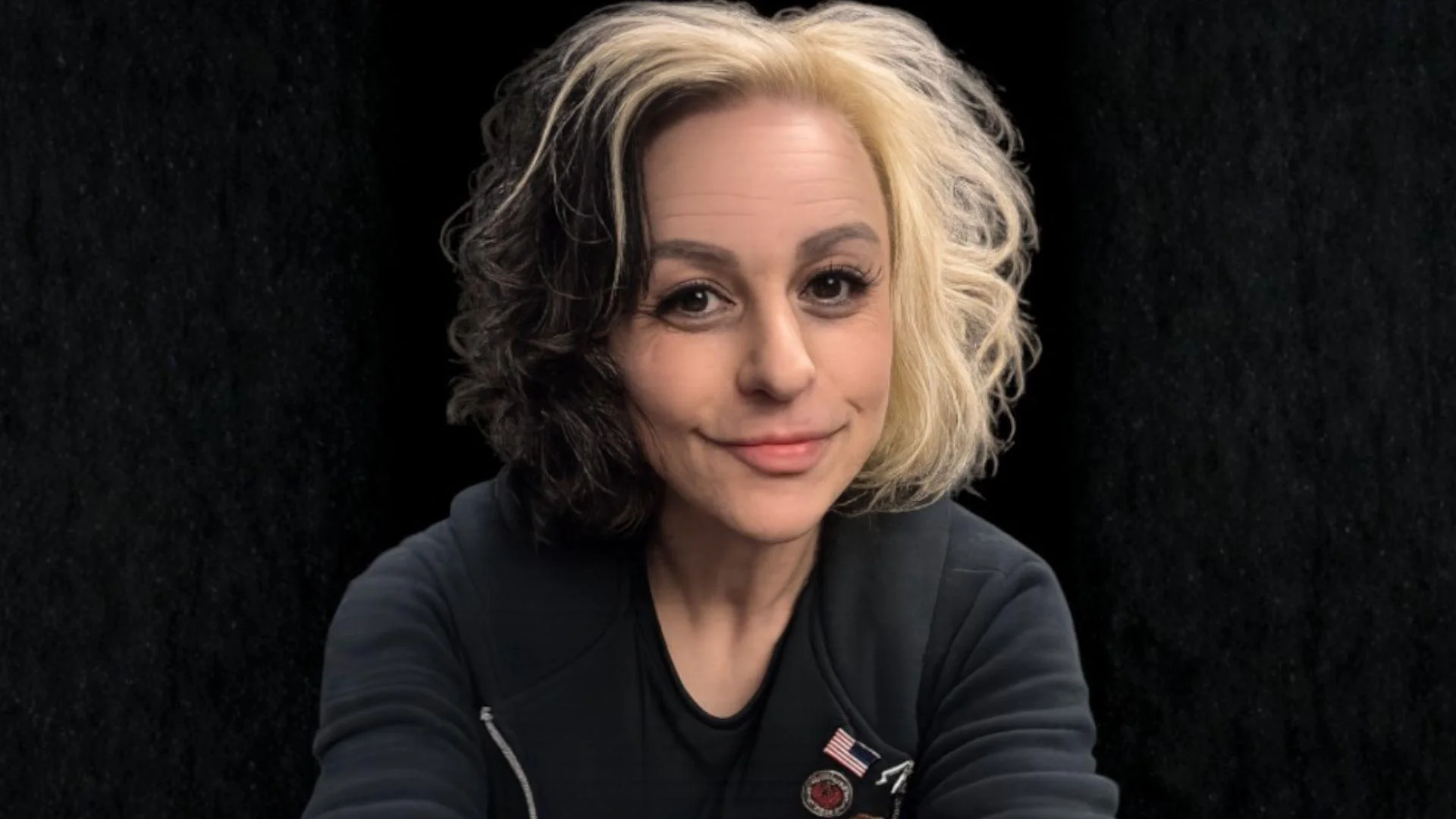 Katrina deVille, Candidate for Wisconsin's 8th Congressional District
