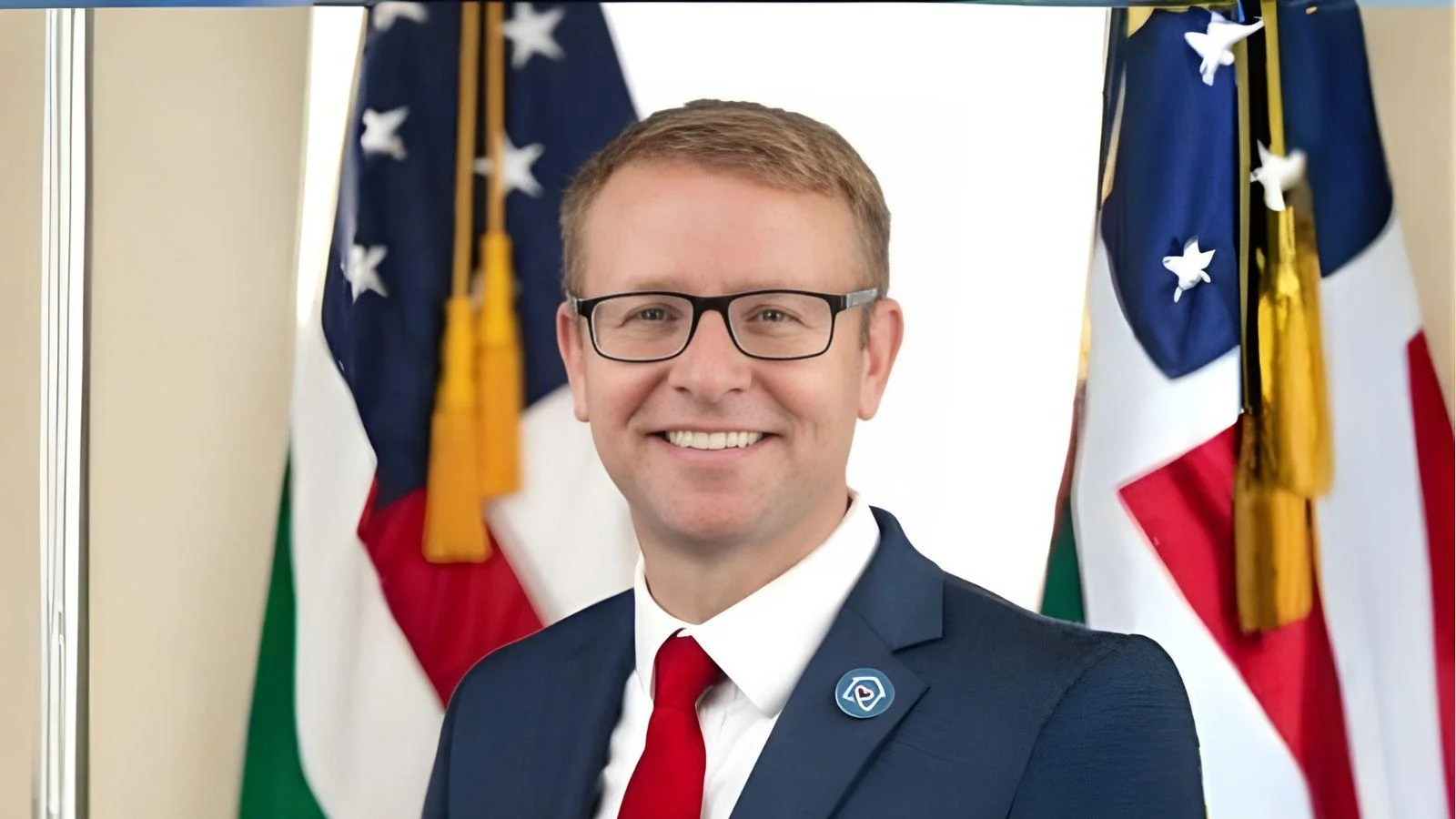 HHS proposes ending rule requiring foster homes to affirm LGBTQ+ children’s identities