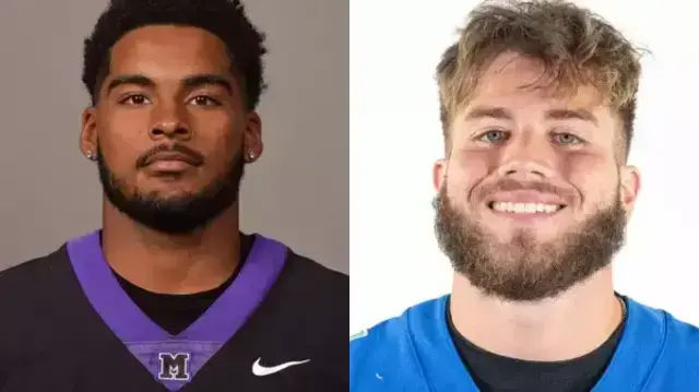 Which former North Pinellas News area high school standouts will be in action in the week starting Mon Oct. 28?