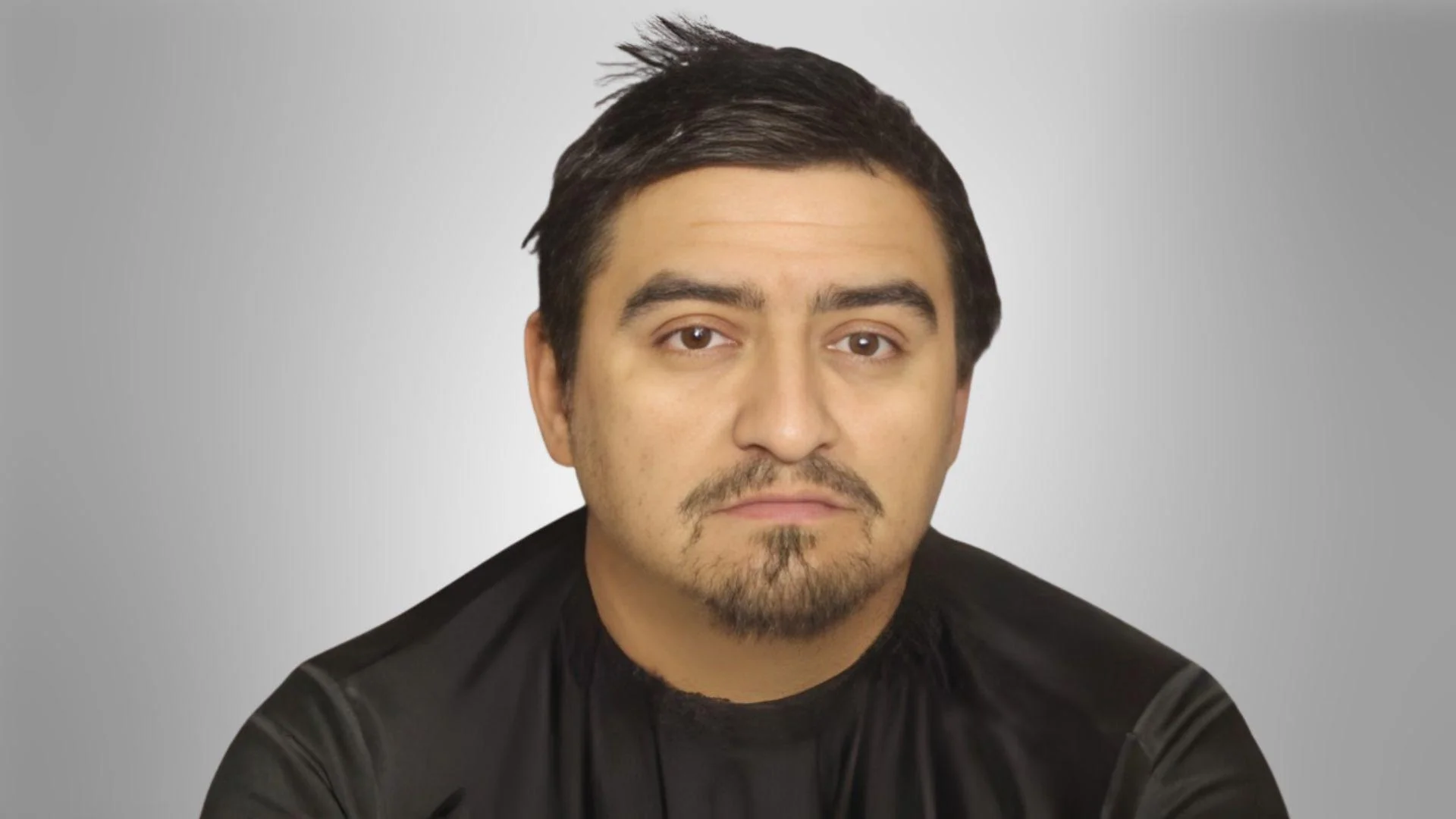 Juan Veneroso Lopez Juan Veneroso Lopez