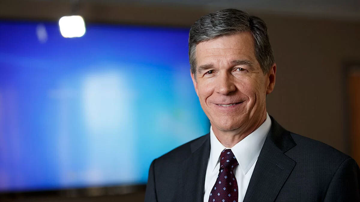 Medicaid expansion is now available in North Carolina for 600,000 citizens