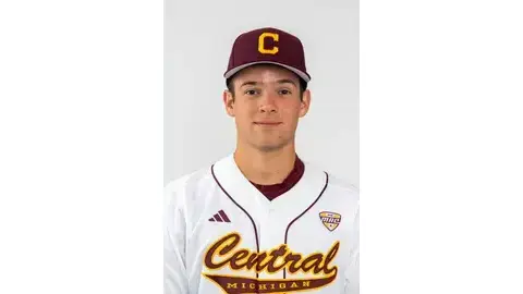 Which former Pontiac Times area high school standouts will be in action on Monday, April 14? Which former Pontiac Times area high school standouts will be in action on Monday, April 14?