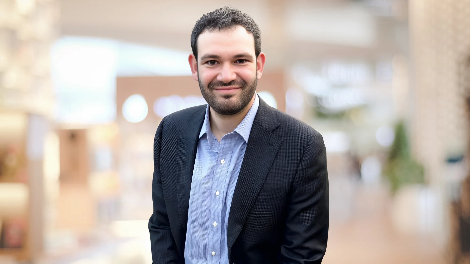 Alexander Kolodin, House Representative for Arizona - Facebook