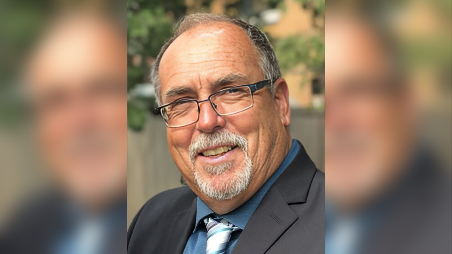 February spring primary election set for February 18, 2025