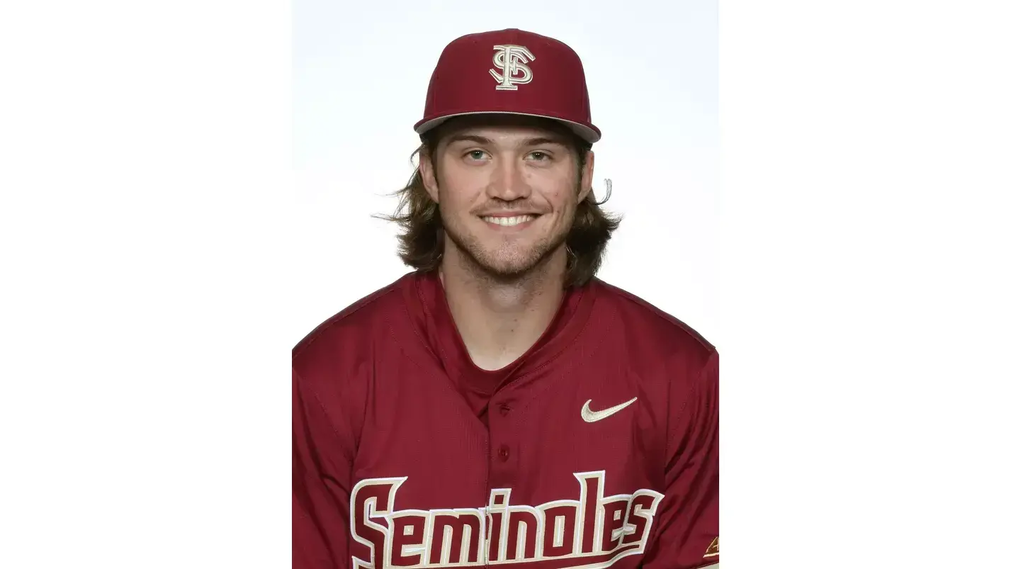 Which former Warner Robins Today area high school standouts will be in action in the week starting Monday, June 2?