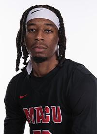 Mid-America Christian University Men’s Basketball Suffers 89-86 Home Defeat to Southwestern Christian