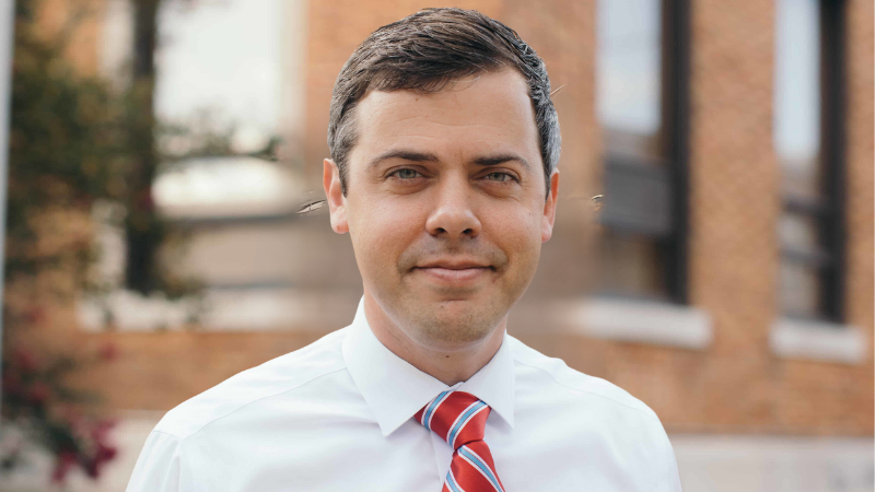 Hattiesburg Celebrates Parks & Recreation Week July 17 – July 21 Hattiesburg Celebrates Parks & Recreation Week July 17 – July 21