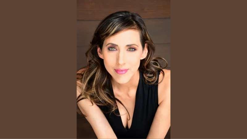 Austin’s Latinapalooza festival showcases city’s cultural heritage Austin’s Latinapalooza festival showcases city’s cultural heritage