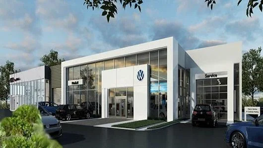 McGee Volkswagen Pittsfield to President Trump: ‘We wholeheartedly support your promise’ to end EV mandates