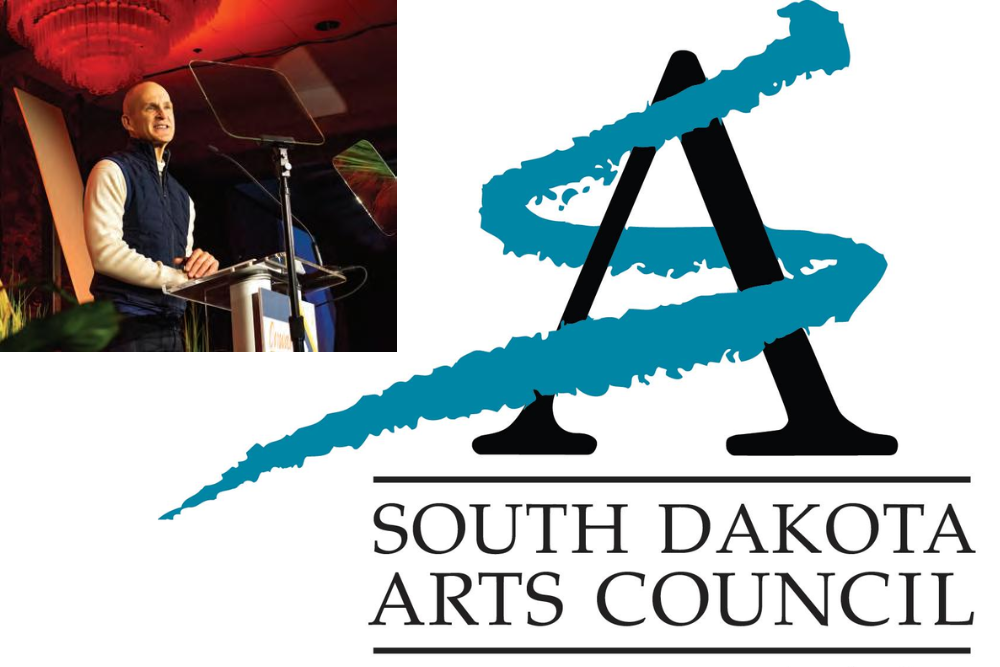 South Dakota Arts Council to Meet July 29