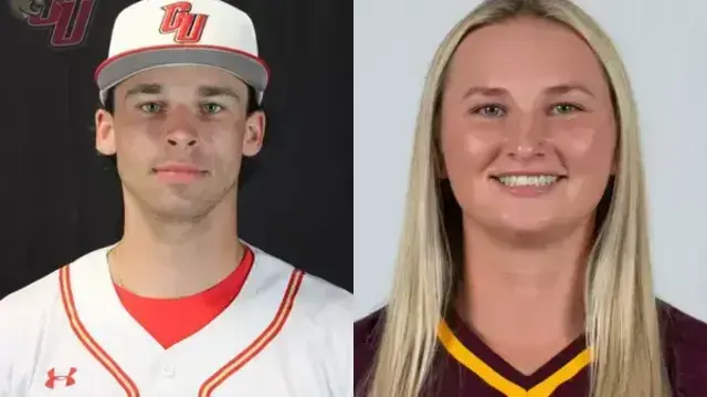 Which former Atlantic County Times area high school standouts will be in action on Wednesday, April 16?