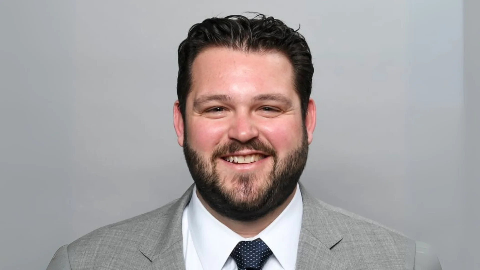 Dan Salomone Senior Managing Editor at Giants.com - Giants.com Dan Salomone Senior Managing Editor at Giants.com - Giants.com