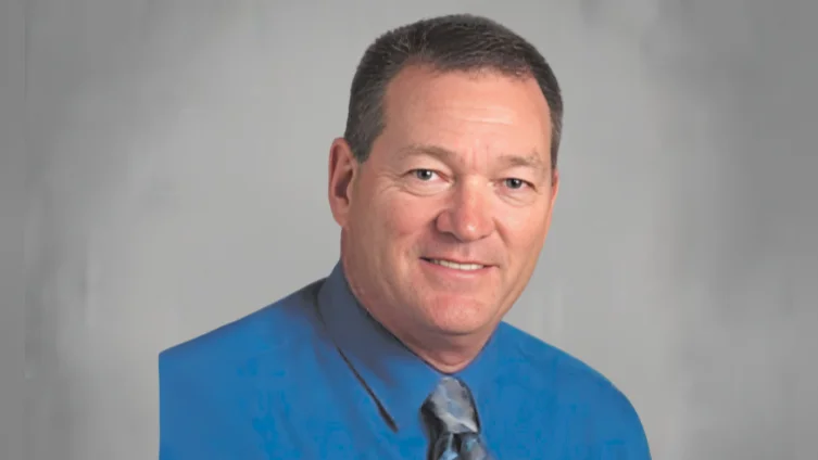 Mark Winter, Superintendent at Waterville-Elysian-Morristown Public School District Mark Winter, Superintendent at Waterville-Elysian-Morristown Public School District
