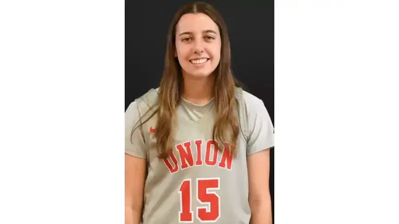 Former Gravette High School guard Shylee Morrison’s collegiate team has been invited to the NCAA tournament.