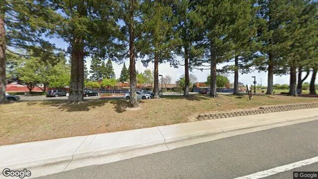 8151 Bruceville Road, Sacramento, CA 95823 8151 Bruceville Road, Sacramento, CA 95823