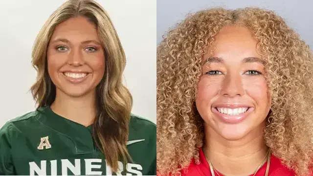 Which former Wiregrass Times area high school standouts will be in action in the week starting Monday, March 31?