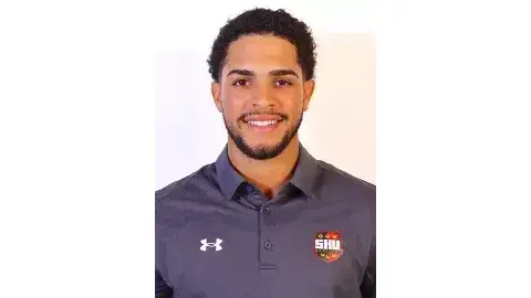 Hempstead High School standout Julian Minaya’s collegiate team loses game in the NCAA Division II Baseball Championship on Friday, May 16 Hempstead High School standout Julian Minaya’s collegiate team loses game in the NCAA Division II Baseball Championship on Friday, May 16