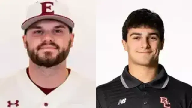 Which former NW Bergen News area high school standouts will be in action in the week starting Monday, March 31? Which former NW Bergen News area high school standouts will be in action in the week starting Monday, March 31?