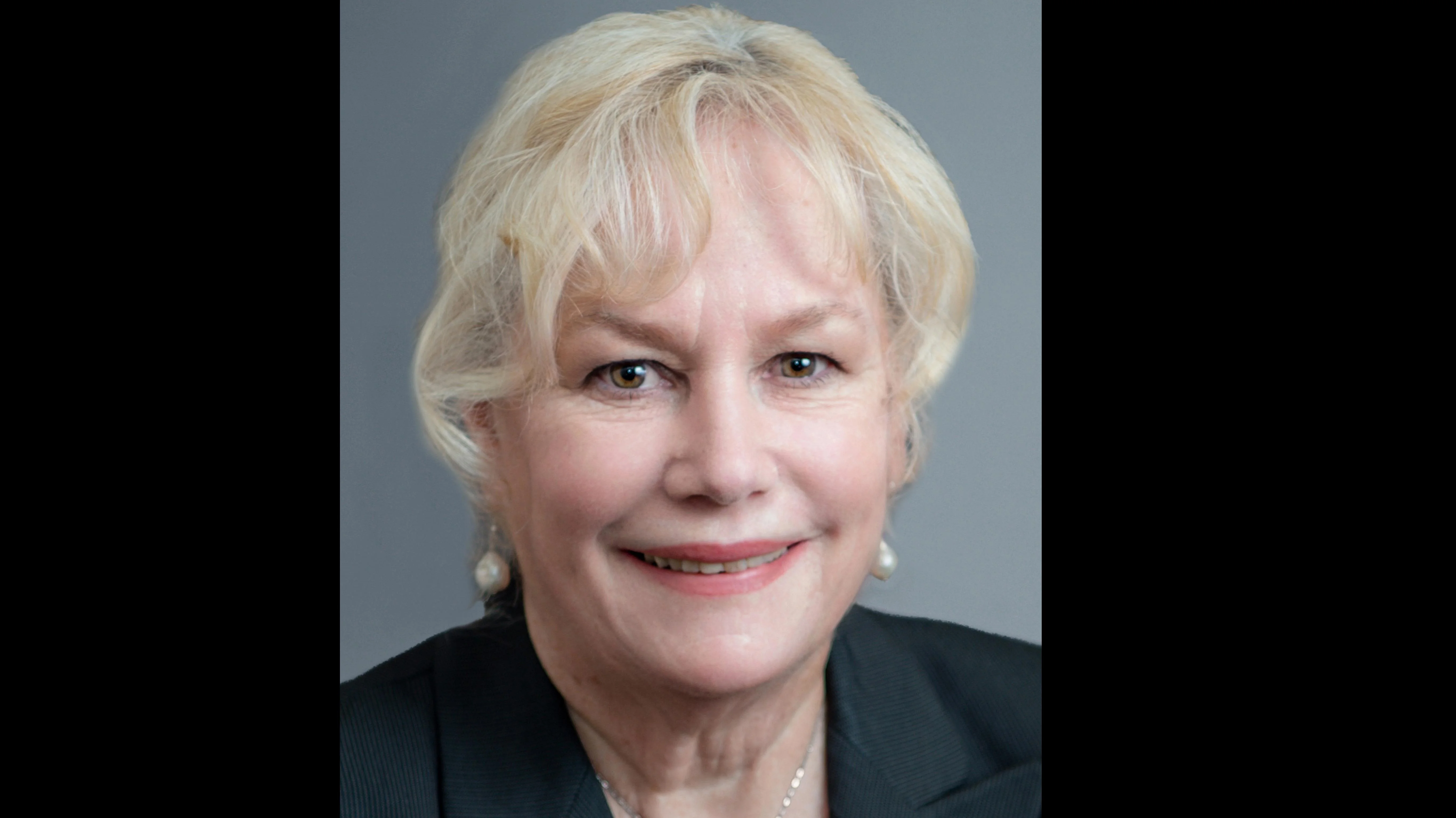 Delta Sigma Theta Sorority honored with specialty license plate in Georgia