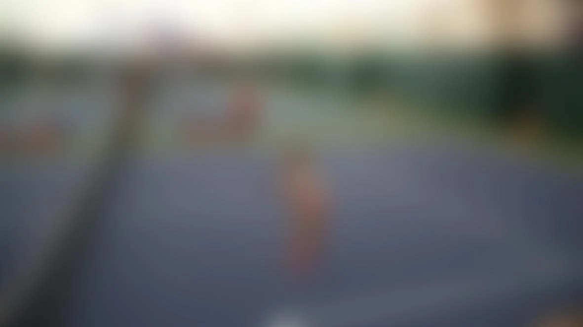 Syracuse women’s tennis falls to No. 16 California at Drumlins Tennis Club