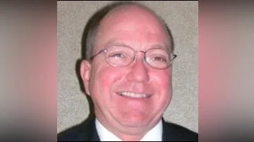 NFIB halts controversial bill while supporting new legislative measures