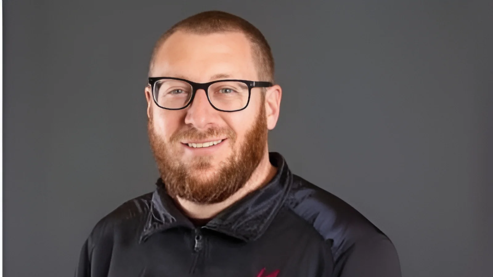 Central Missouri’s Parker Wormek to run in USATF outdoor national championships