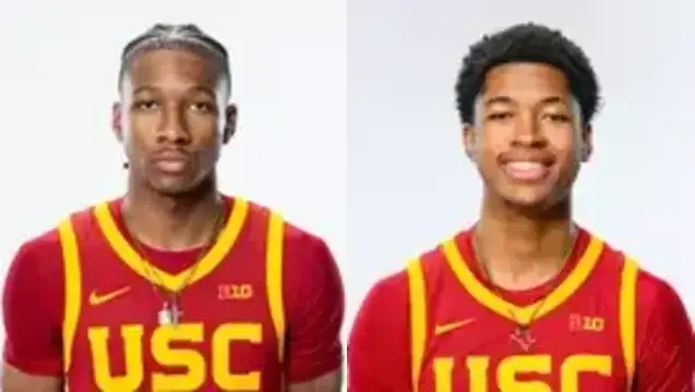 Which former SW Riverside News area high school standouts will be in action on Wednesday, March 5? Which former SW Riverside News area high school standouts will be in action on Wednesday, March 5?