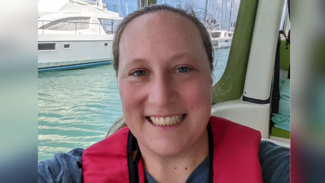 Katie Genter Senior writer - The Points Guy