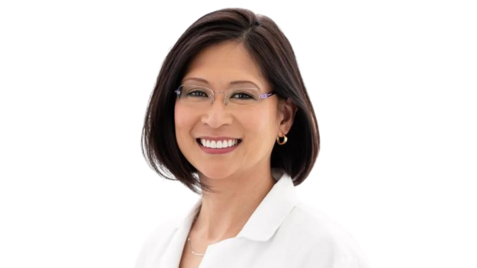 Study highlights pay inequities among heart surgeons
