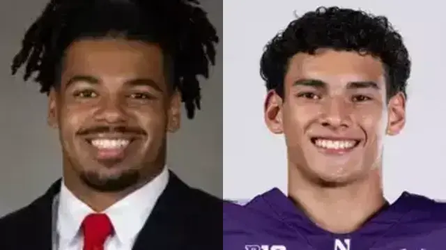 Which former Milwaukee City Wire area high school standouts will be in action in the week starting Mon Nov. 25?