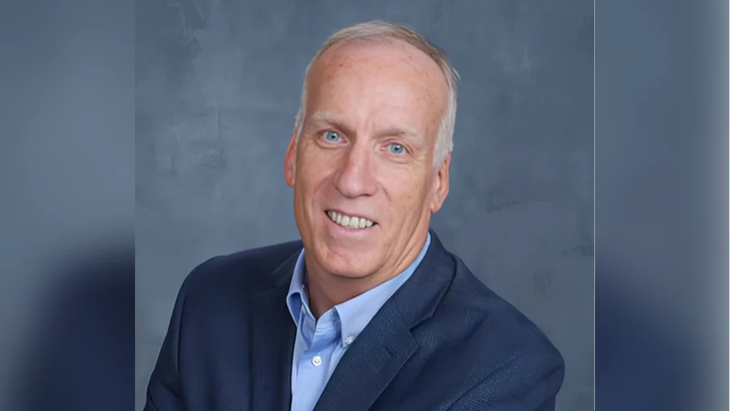 Bob Evans SVP, Industry Relations - realtors.com